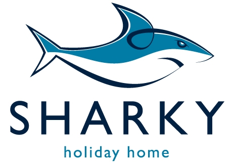 Sharky Holiday Home